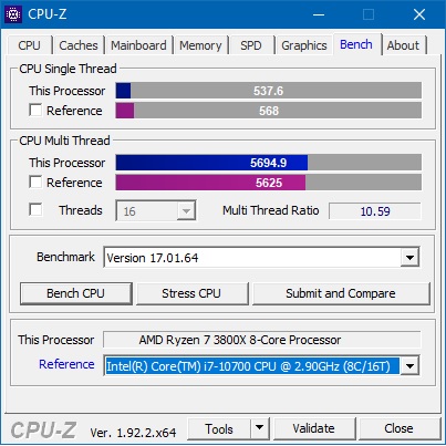 CPU-Z Bench.jpg
