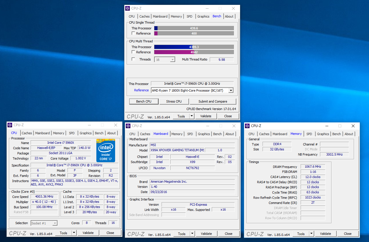 CPU-Z Bench.PNG