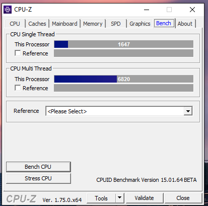 CPU-Z Bench.png