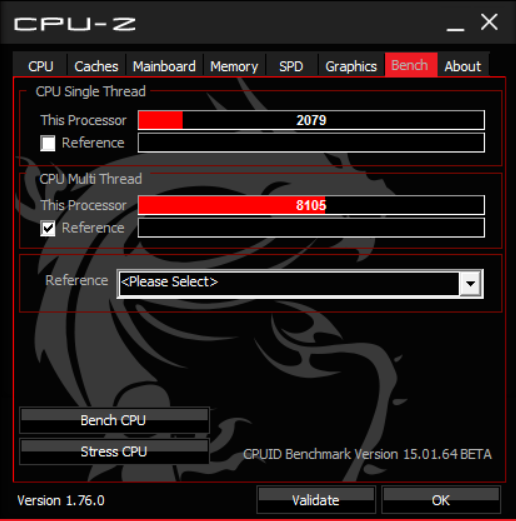 CPU-Z Bench.PNG
