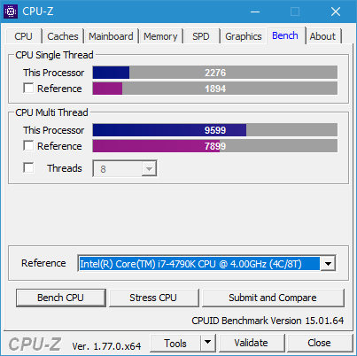 CPU-Z Bench.png