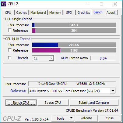 CPU-Z bench x32.png