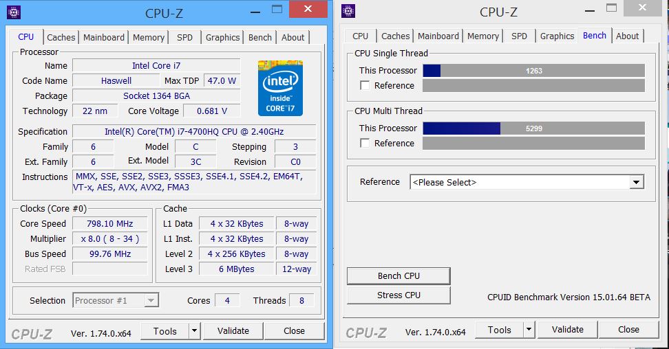 CPU-Z benchmark.JPG