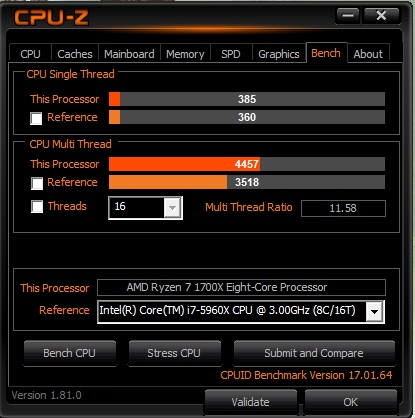 CPU-Z benchmark.jpg