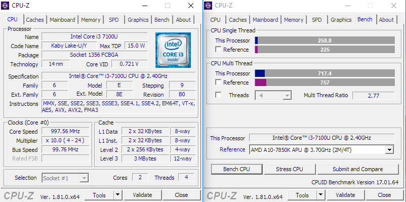 CPU-Z benchmark.PNG
