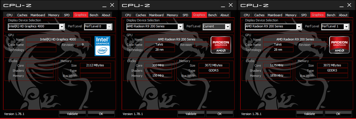 CPU-Z Combo 2.PNG