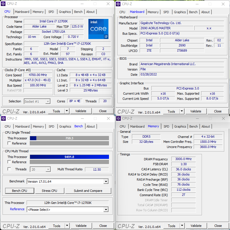 CPU-Z CPU benchmark 2.png