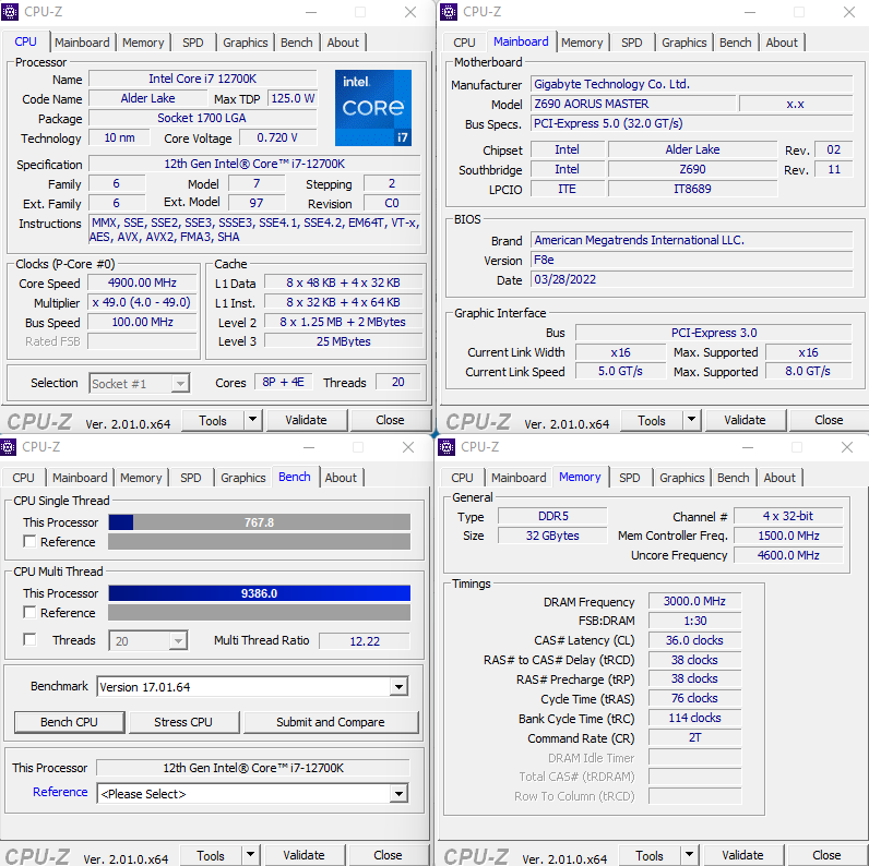 CPU-Z CPU benchmark.png
