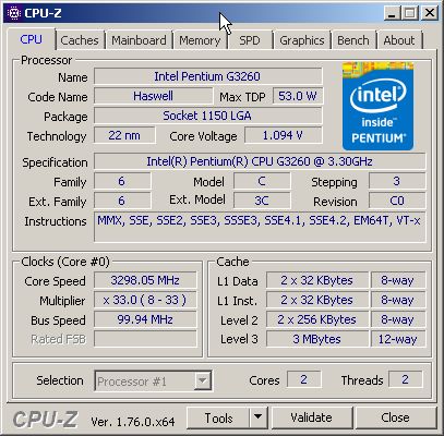 cpu-z g3260 info.jpg