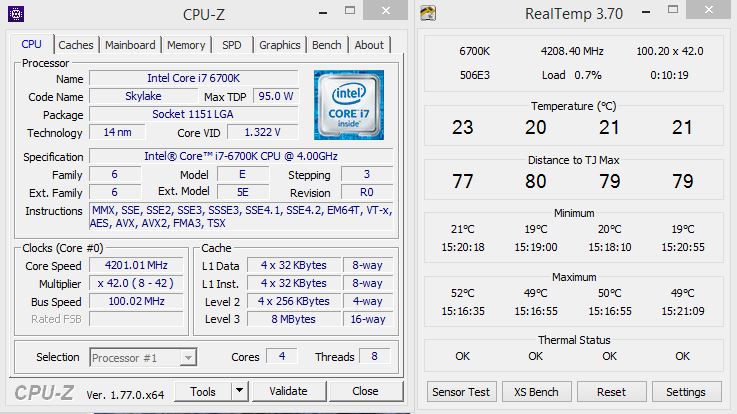 CPU-Z i7 6700K.JPG