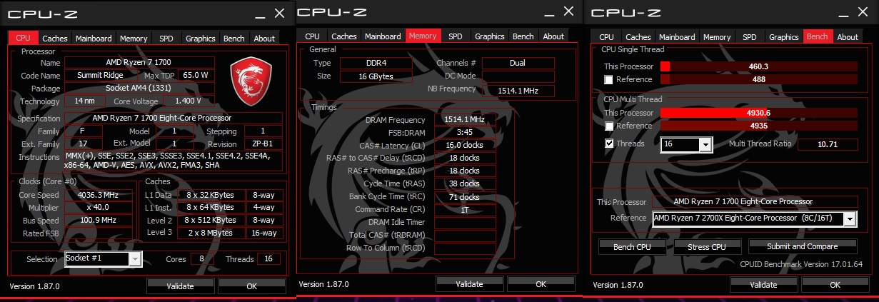 cpu-z.jpg