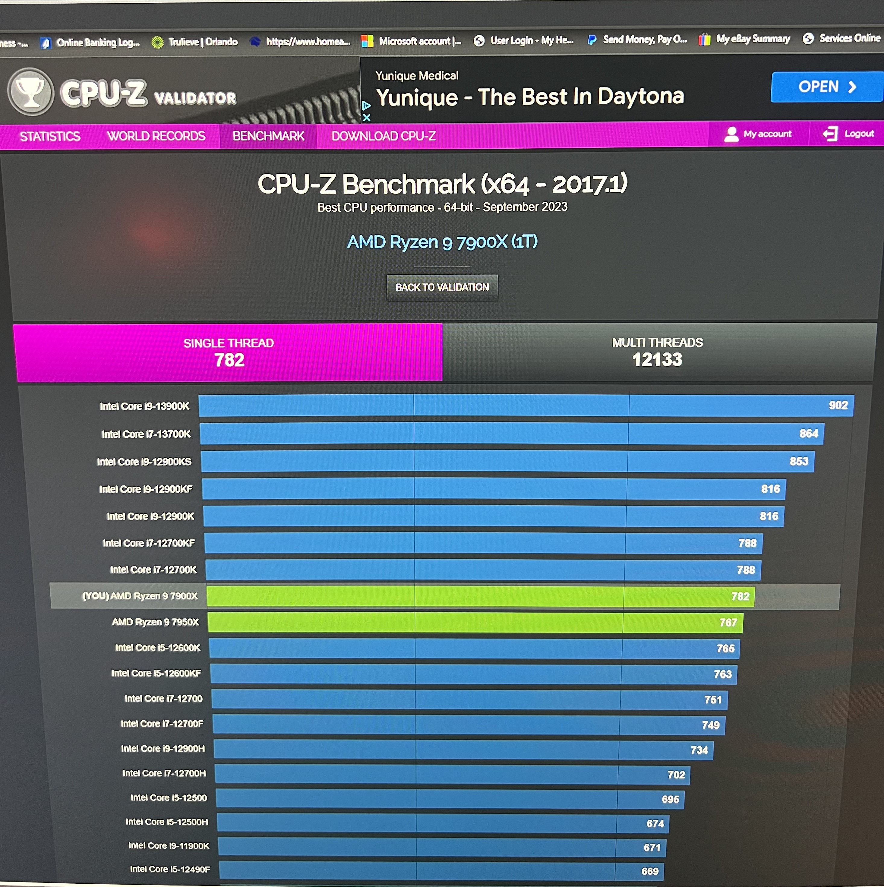 CPU-Z .jpg