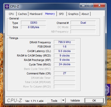 CPU-Z.jpg