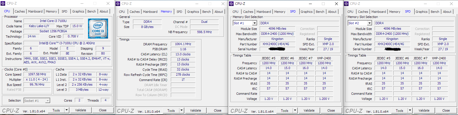 CPU-Z laptop.PNG