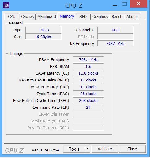CPU-Z memory.JPG