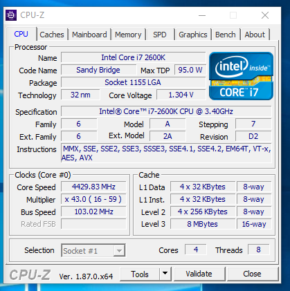 cpu z.PNG