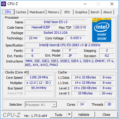 cpu-z.png