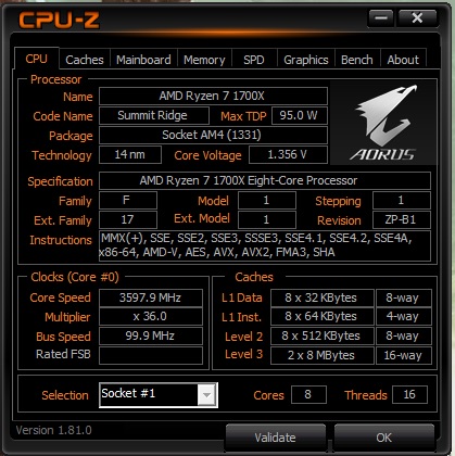 CPU-Z R7 1700X @ 3.6GHz.jpg