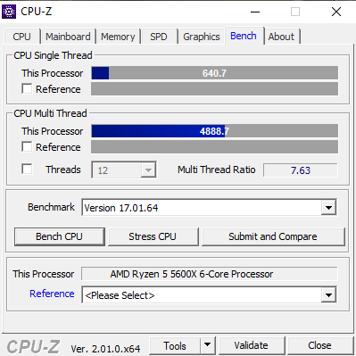 CPU-Z Results.png