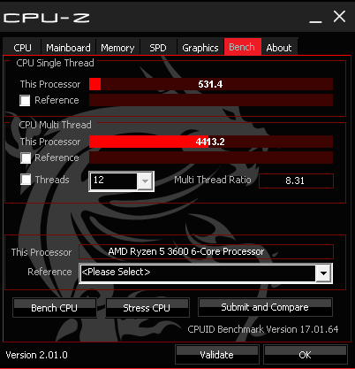 CPU Z results.png