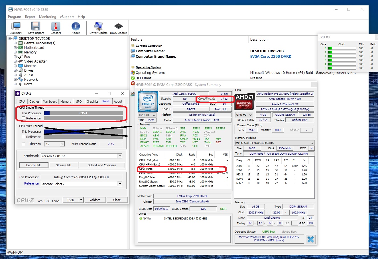 CPU-Z Single Thread 5.4Ghz.jpg