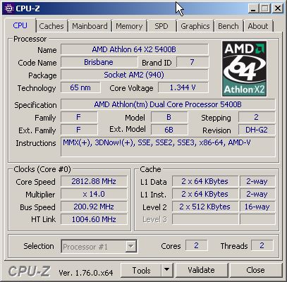 cpu-z x2 5400b info.jpg