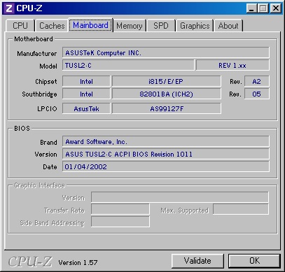 CPU-Z2.jpg
