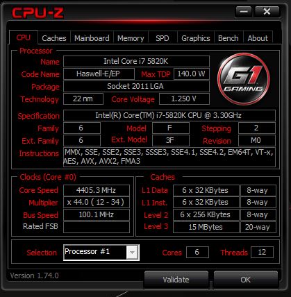CPU-Z_5820K_1.JPG