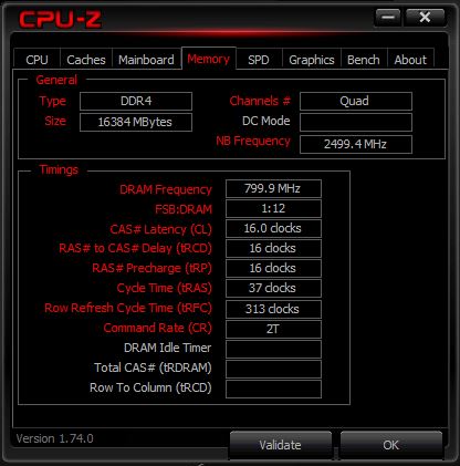 CPU-Z_5820K_2.JPG