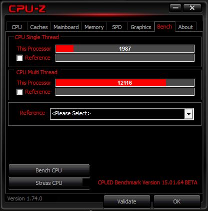CPU-Z_5820K_3.JPG