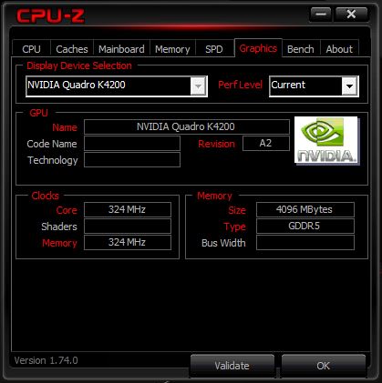 CPU-Z_5820K_4.JPG