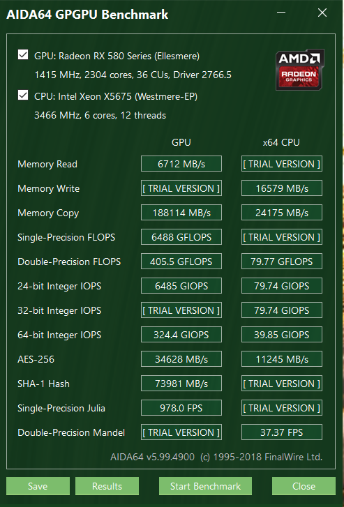 cpu_gpu.PNG