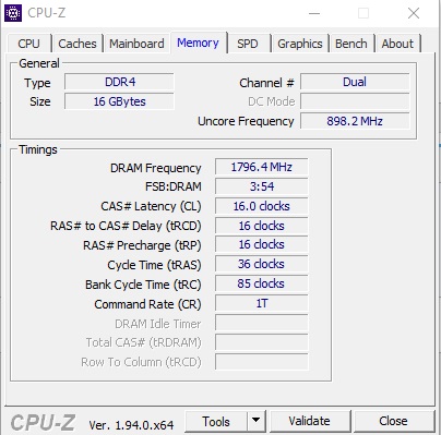 CPU_Z 3600.jpg