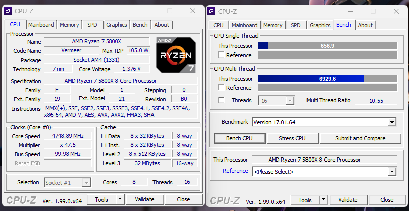 CPU_z bench 2022-12-08 231351.png