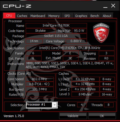 CPU_Z.jpg