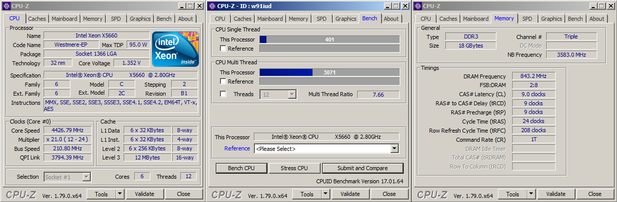 CPU_Z_BENCH.png