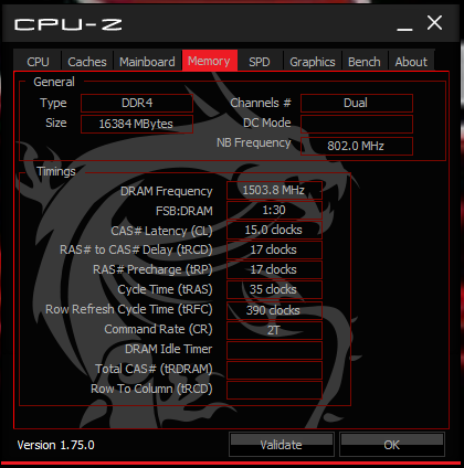 CPU_Z_RAM.png