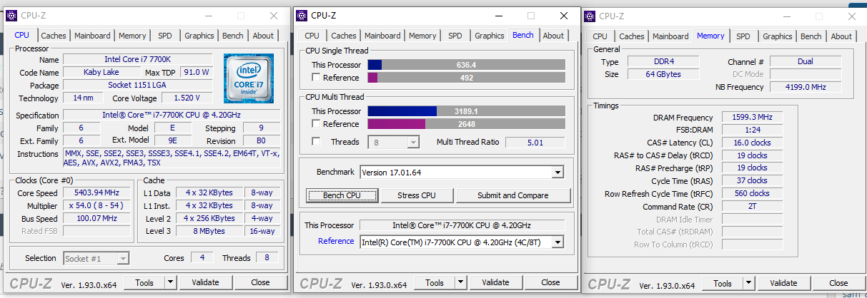 cpuz 5.4ghz.png