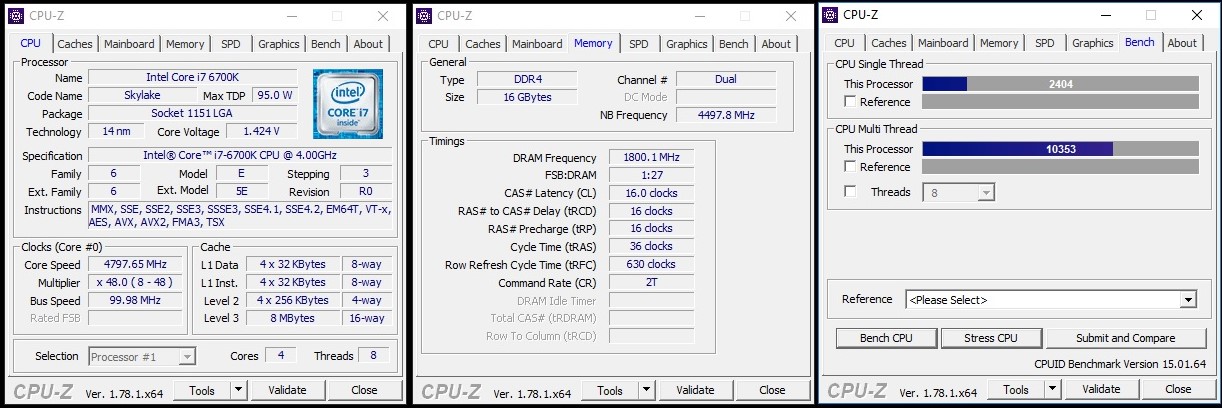 CPUZ benchmark.jpg