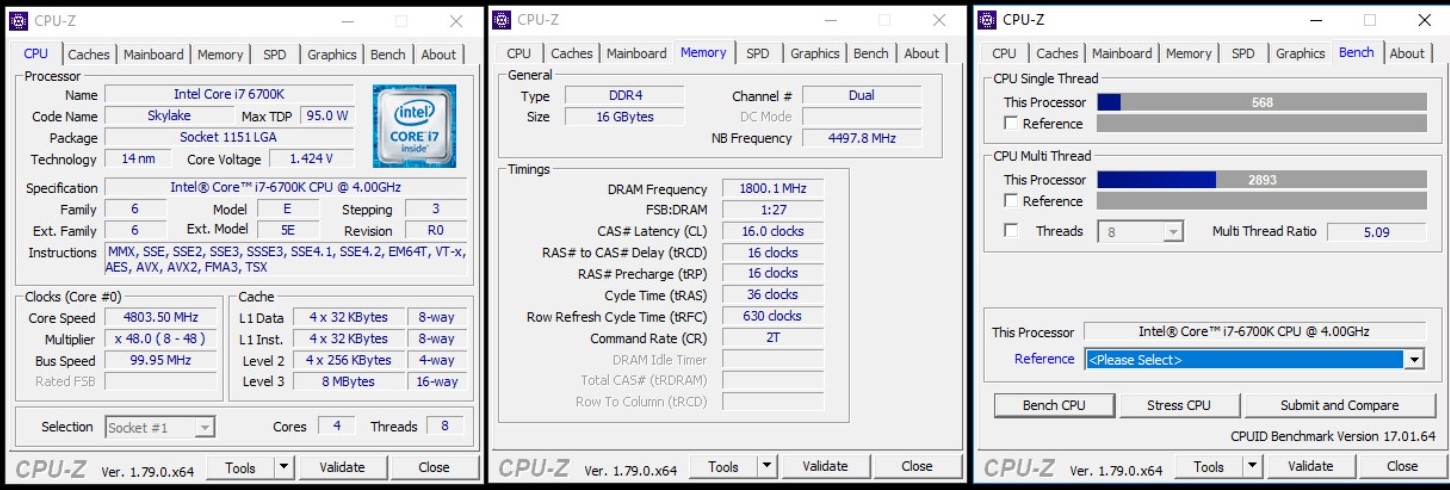 CPUZ benchmark.jpg