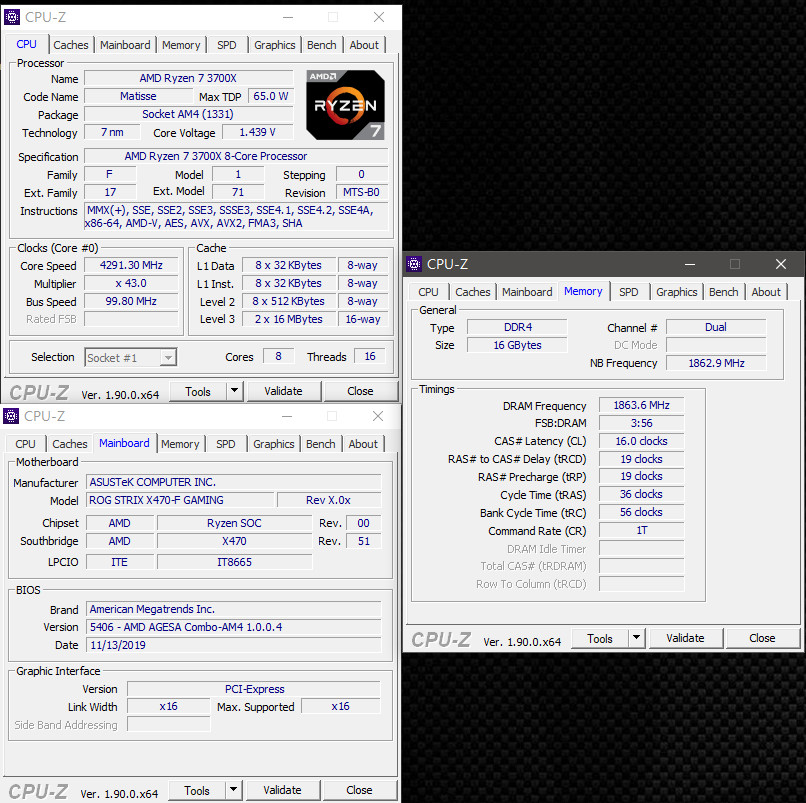 CPUz-CPu-Mainboard-Memory-Tabs.jpg