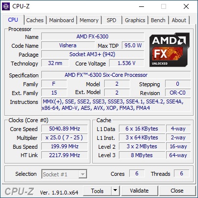 CPUZ FX-6300 5GHz.jpg