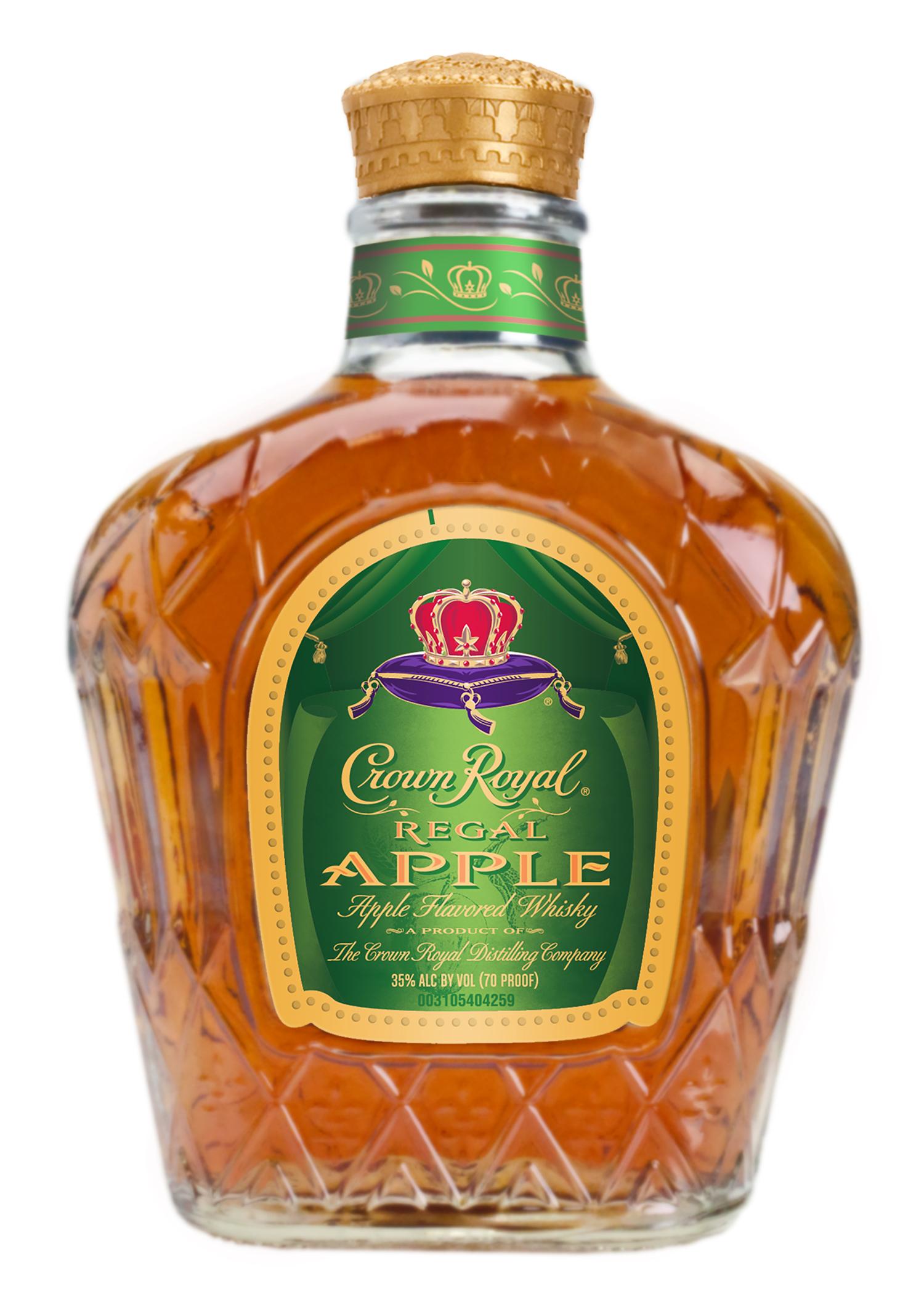 Crown-Apple.jpg