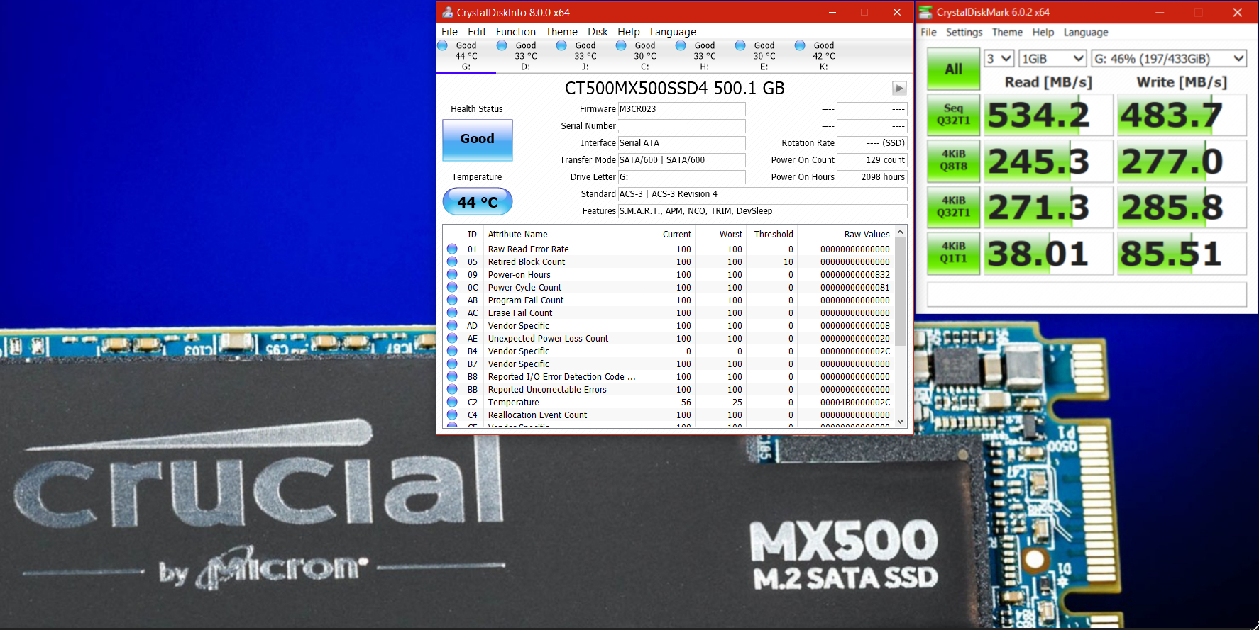 Crucial-MX500-500GB-Nvme-M.2-SATA-CrystlDiskMark.jpg