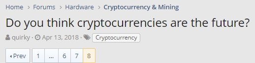 crypto.PNG