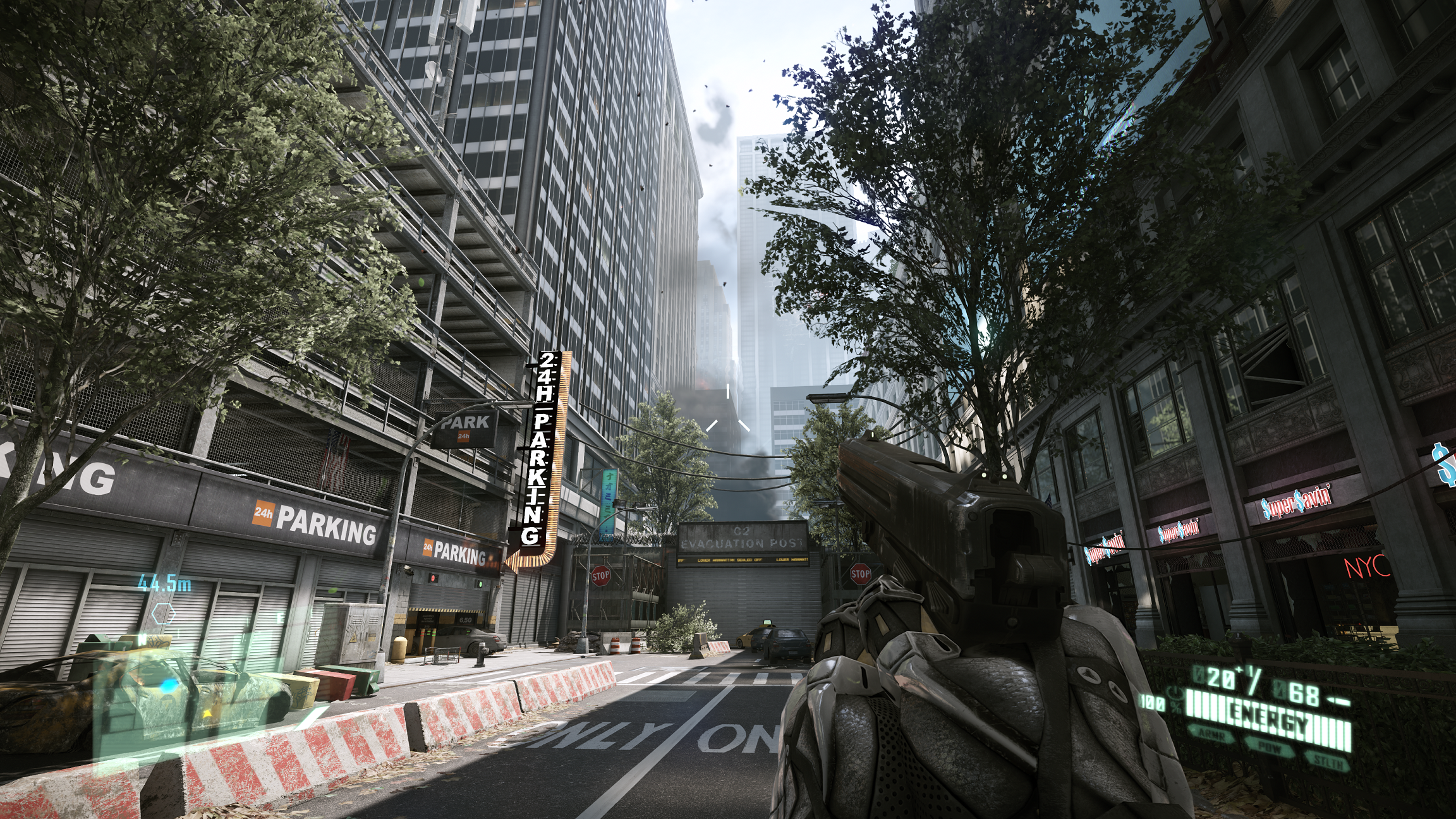 Crysis 2 Remastered.png