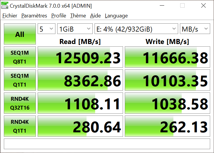 crystaldisk mark nvme.png