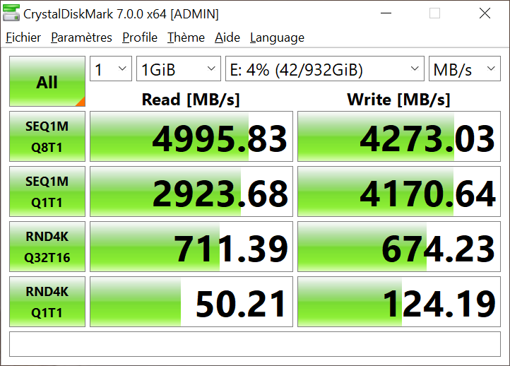 crystaldisk mark nvme without ramdisk.png