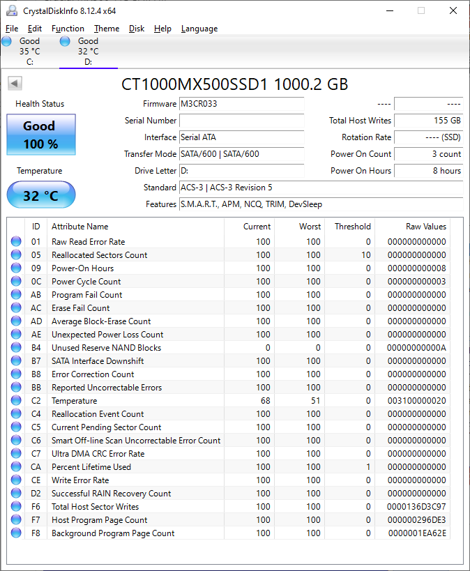 CrystalDiskInfo-CT1000MX500SSD1 1000.2 GB.png