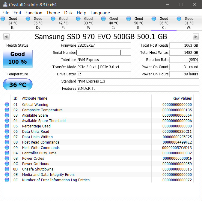 CrystalInfo-803-Samsung-970-Evo.jpg